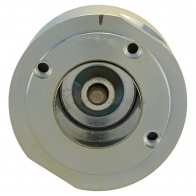 Втягивающее реле стартера KRAUF SSV4778HE 1440971697 D GBMA0 - Изображение 2