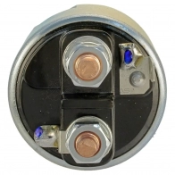 Втягивающее реле стартера KRAUF SSV4778HE 1440971697 D GBMA0 - Изображение 3