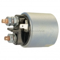 Втягивающее реле стартера KRAUF SSV4778HE 1440971697 D GBMA0 - Изображение 5