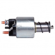 Втягивающее реле стартера KRAUF SA9 CL1D SSV4944BA 1440835248