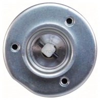 Втягивающее реле стартера KRAUF SA9 CL1D SSV4944BA 1440835248 - Изображение 2