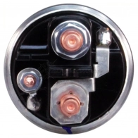 Втягивающее реле стартера KRAUF SA9 CL1D SSV4944BA 1440835248 - Изображение 3