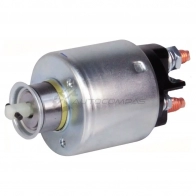 Втягивающее реле стартера KRAUF SA9 CL1D SSV4944BA 1440835248 - Изображение 4