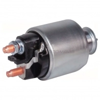 Втягивающее реле стартера KRAUF SA9 CL1D SSV4944BA 1440835248 - Изображение 5
