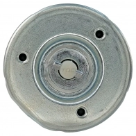 Втягивающее реле стартера KRAUF SSV4944KG 1440835247 VR O3V - Изображение 2