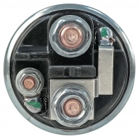Втягивающее реле стартера KRAUF SSV4944KG 1440835247 VR O3V - Изображение 3