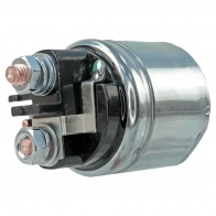 Втягивающее реле стартера KRAUF SSV4944KG 1440835247 VR O3V - Изображение 5