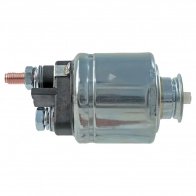 Втягивающее реле стартера KRAUF B8JL 7O 1440835904 SSV6801KG