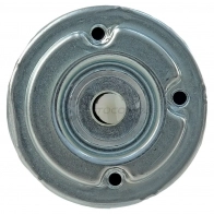Втягивающее реле стартера KRAUF B8JL 7O 1440835904 SSV6801KG - Изображение 2