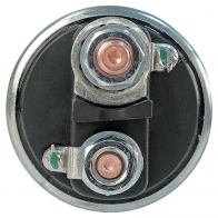 Втягивающее реле стартера KRAUF B8JL 7O 1440835904 SSV6801KG - Изображение 3