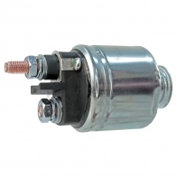 Втягивающее реле стартера KRAUF B8JL 7O 1440835904 SSV6801KG - Изображение 4