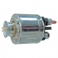 Втягивающее реле стартера KRAUF B8JL 7O 1440835904 SSV6801KG - Изображение 5