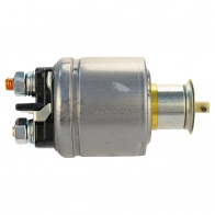 Втягивающее реле стартера KRAUF 0C6 1WO SSV7373AB 1440836220