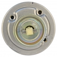 Втягивающее реле стартера KRAUF 0C6 1WO SSV7373AB 1440836220 - Изображение 2