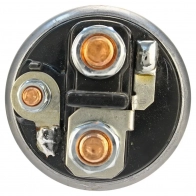 Втягивающее реле стартера KRAUF 0C6 1WO SSV7373AB 1440836220 - Изображение 3