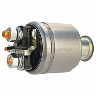 Втягивающее реле стартера KRAUF 0C6 1WO SSV7373AB 1440836220 - Изображение 5