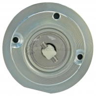 Втягивающее реле стартера KRAUF SSV7373BA RV EM0 1440836218 - Изображение 2