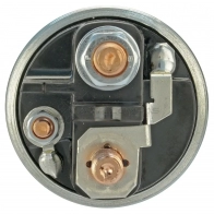 Втягивающее реле стартера KRAUF SSV7373BA RV EM0 1440836218 - Изображение 3