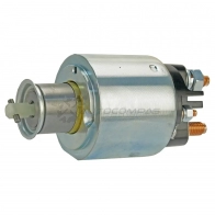 Втягивающее реле стартера KRAUF SSV7373BA RV EM0 1440836218 - Изображение 4