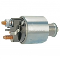 Втягивающее реле стартера KRAUF SSV7373BA RV EM0 1440836218 - Изображение 5