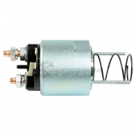 Втягивающее реле стартера KRAUF SSV9533HE EO UOTW8 1440830161 - Изображение 1