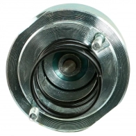 Втягивающее реле стартера KRAUF SSV9533HE EO UOTW8 1440830161 - Изображение 2