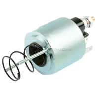 Втягивающее реле стартера KRAUF SSV9533HE EO UOTW8 1440830161 - Изображение 4