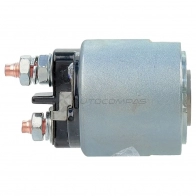 Втягивающее реле стартера KRAUF SSV9584HE FIU QQLF 1440829330
