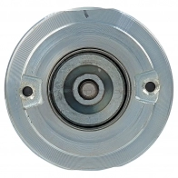 Втягивающее реле стартера KRAUF SSV9584HE FIU QQLF 1440829330 - Изображение 2