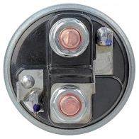 Втягивающее реле стартера KRAUF SSV9584HE FIU QQLF 1440829330 - Изображение 3