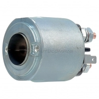 Втягивающее реле стартера KRAUF SSV9584HE FIU QQLF 1440829330 - Изображение 4