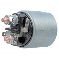 Втягивающее реле стартера KRAUF SSV9584HE FIU QQLF 1440829330 - Изображение 5