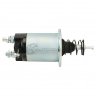 Втягивающее реле стартера KRAUF TH2B T 1440831080 SSW3171HE - Изображение 1