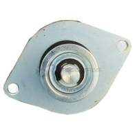 Втягивающее реле стартера KRAUF TH2B T 1440831080 SSW3171HE - Изображение 2