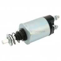 Втягивающее реле стартера KRAUF TH2B T 1440831080 SSW3171HE - Изображение 4