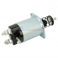 Втягивающее реле стартера KRAUF TH2B T 1440831080 SSW3171HE - Изображение 5