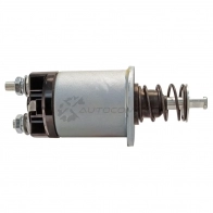 Втягивающее реле стартера KRAUF SSW6091FX K5 FYW6G 1440845650 - Изображение 1