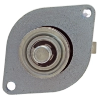 Втягивающее реле стартера KRAUF SSW6091FX K5 FYW6G 1440845650 - Изображение 2