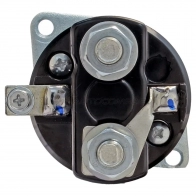 Втягивающее реле стартера KRAUF SSW6091FX K5 FYW6G 1440845650 - Изображение 3
