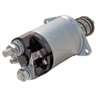 Втягивающее реле стартера KRAUF SSW6091FX K5 FYW6G 1440845650 - Изображение 5