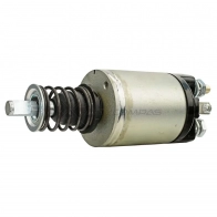 Втягивающее реле стартера KRAUF 1440831246 M SGUQ SSW9522WD - Изображение 4