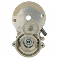 Втягивающее реле стартера KRAUF 2WF TJW SSY1446YJ 1440847300 - Изображение 3