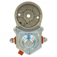 Втягивающее реле стартера KRAUF 2WF TJW SSY1446YJ 1440847300 - Изображение 4