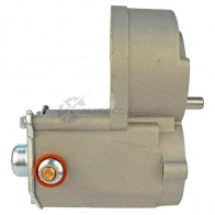 Втягивающее реле стартера KRAUF 2WF TJW SSY1446YJ 1440847300 - Изображение 5
