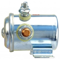 Втягивающее реле стартера KRAUF SSZ2940FX WL1I LJ 1440829864