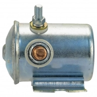 Втягивающее реле стартера KRAUF C LKNE7 SSZ2940HE 1440829863