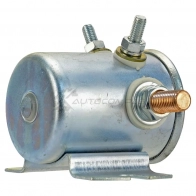 Втягивающее реле стартера KRAUF C LKNE7 SSZ2940HE 1440829863 - Изображение 4