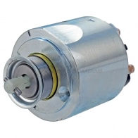 Втягивающее реле стартера KRAUF RRQ ZA 1440857910 SSA3761BA - Изображение 4