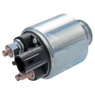 Втягивающее реле стартера KRAUF RRQ ZA 1440857910 SSA3761BA - Изображение 5