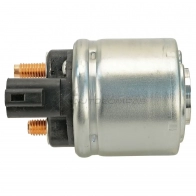 Втягивающее реле стартера KRAUF SSA3761KR 32S Q2 1440971717 - Изображение 1
